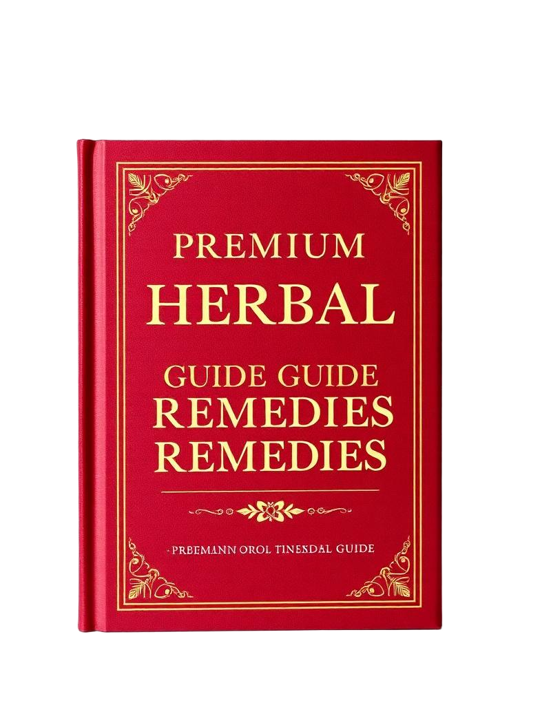 Portada del libro digital
