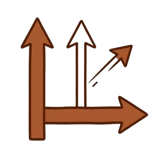 Orientación Simple y Práctica